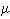 mu.gif