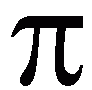 pi.gif