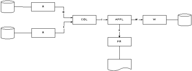 [DIAGRAM]